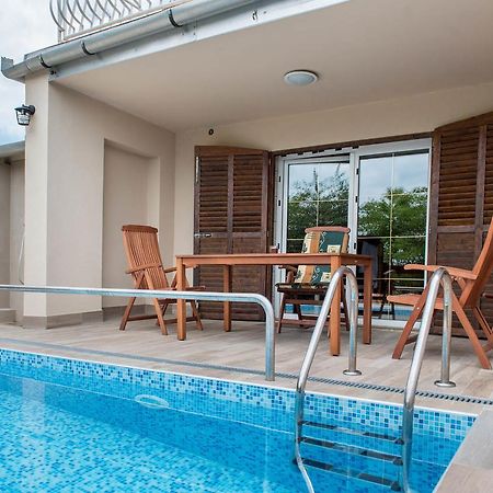 Balatonfuered Apartmanhaz Экстерьер фото